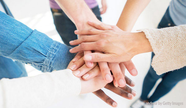 O CRA-CE precisa de você