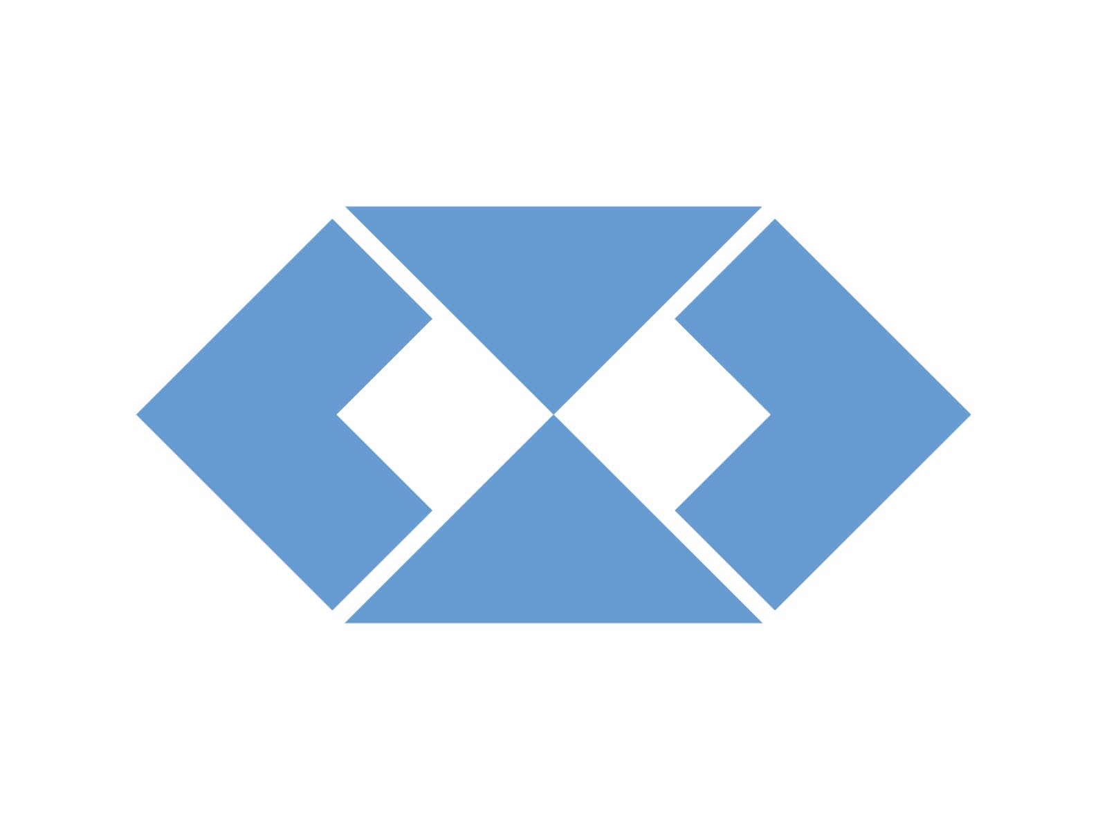 O Símbolo da Profissão