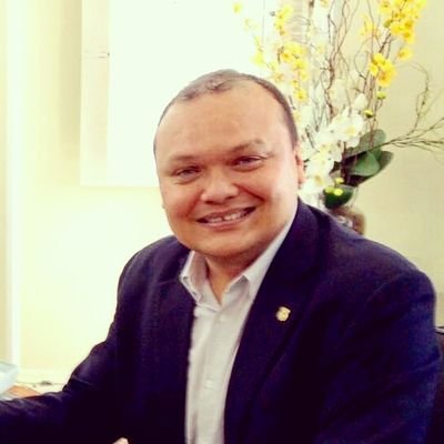 Adm. Herbert Lobo: "Meio ambiente: versões versus verdades"