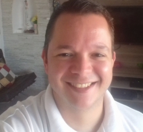 Paulo Matos: O destino correto para o Banco do Nordeste