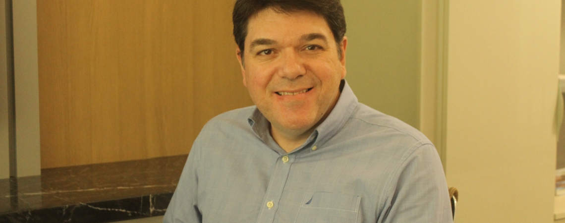 Raul Neto: O Banco do Nordeste e sua relevância regional