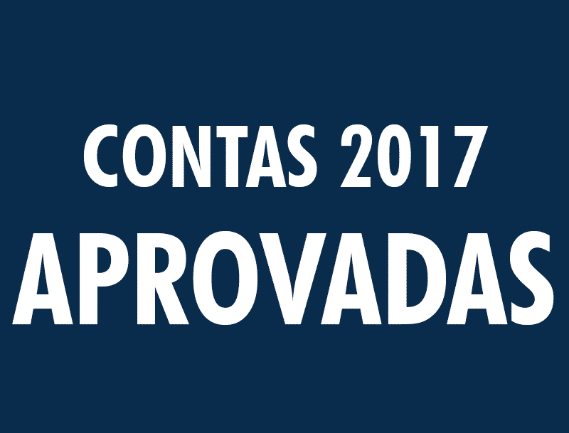 CRA-CE tem contas aprovadas pelo 3º ano consecutivo
