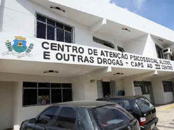 Prefeitura de Fortaleza abre seleção para contratar gestor dos CAPs
