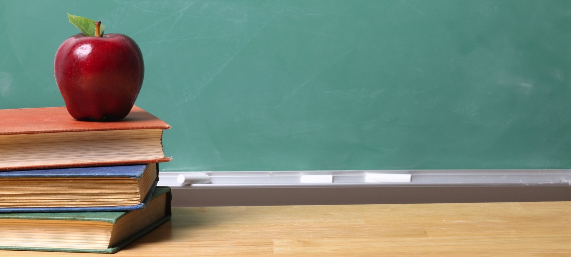 Aos mestres, com carinho