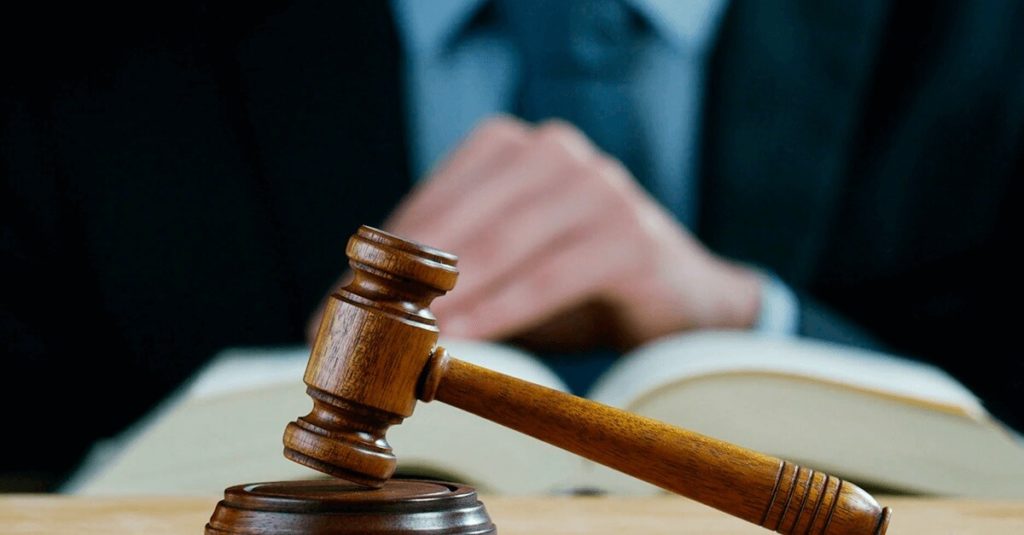 VITÓRIA DO ADMINISTRADOR: Coordenador de Finanças tem que ter registro no CRA