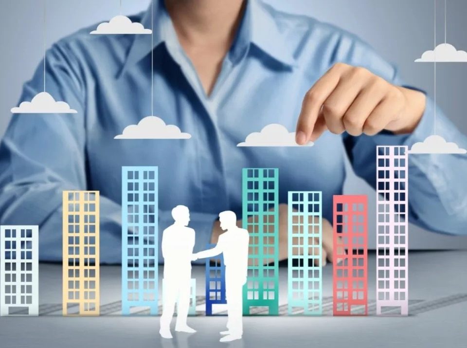 Será que a empresa que atua em seu condomínio está regularizada no CRA?