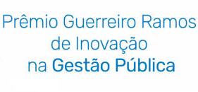 Conheça os vencedores do Prêmio Guerreiro Ramos