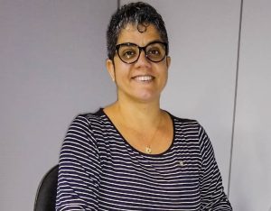 empregabilidade x educacao conquista profissional