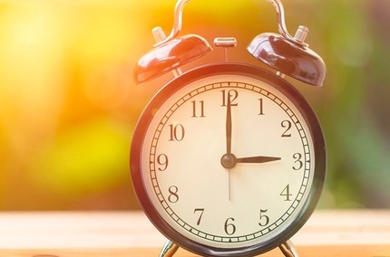 Administrador, últimas horas para garantir 15% de desconto na anuidade