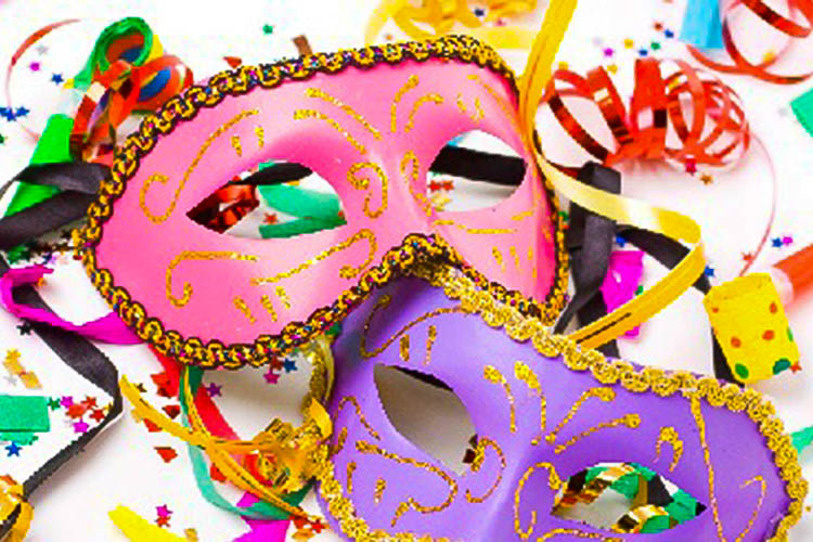 As dicas para curtir o Carnaval com segurança