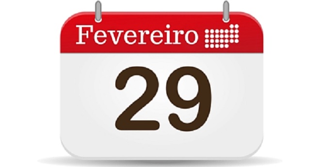 Antes de cair na folia, aproveite desconto de 10%