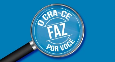 CRA-CE pede impugnação em concurso da Prefeitura de Eusébio