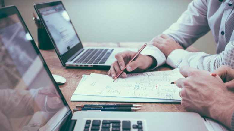 Conselhos de Administração e de Contabilidade pedem prorrogação no prazo de entrega de documentos oficiais ao TCE