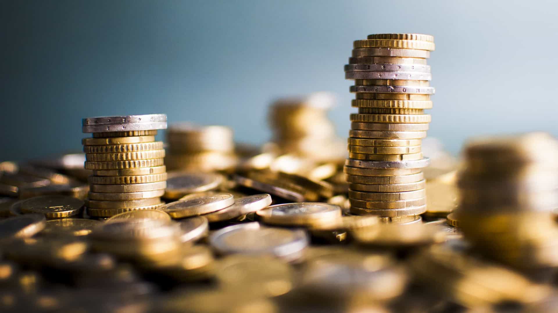 Vencimento da anuidade 2020 é prorrogado para 30 de junho; entenda