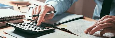 Após ofício enviado pelo CRA-CE e CRC-CE, TCE prevê novos prazos a gestores