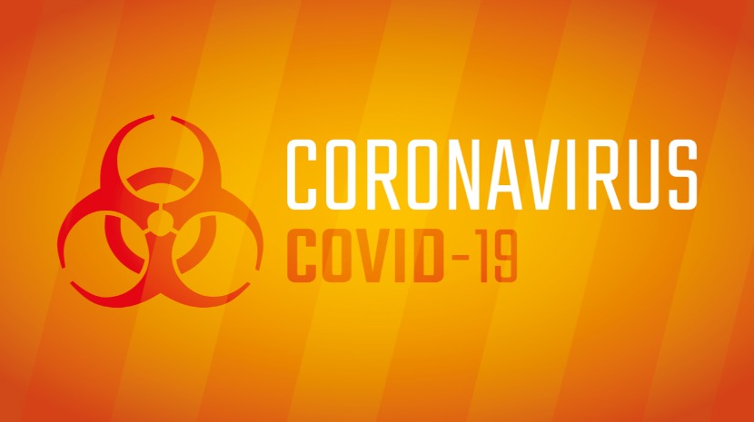 CRA-CE só com atendimento virtual