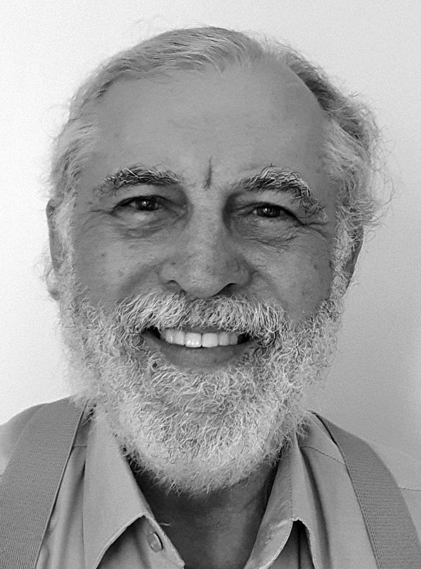 ARTIGO: Covid-19 x Humanidade, Por Adm. Vladimir Spinelli