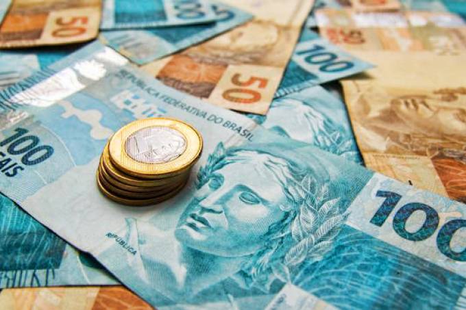 Veja se tem direito a receber o benefício de R$ 600