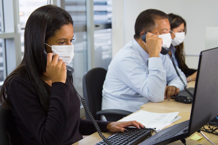 (Foto: Getty Images)