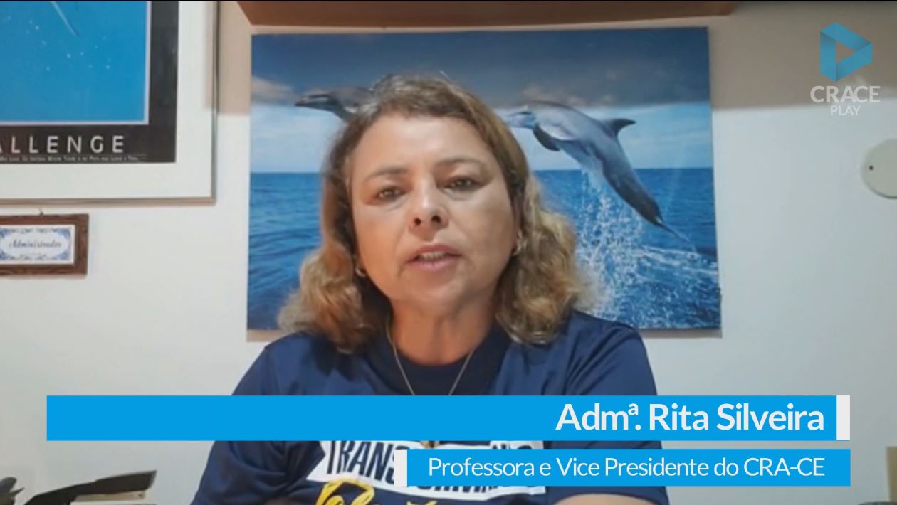 Gestão do Processo Educacional diante do Inesperado
