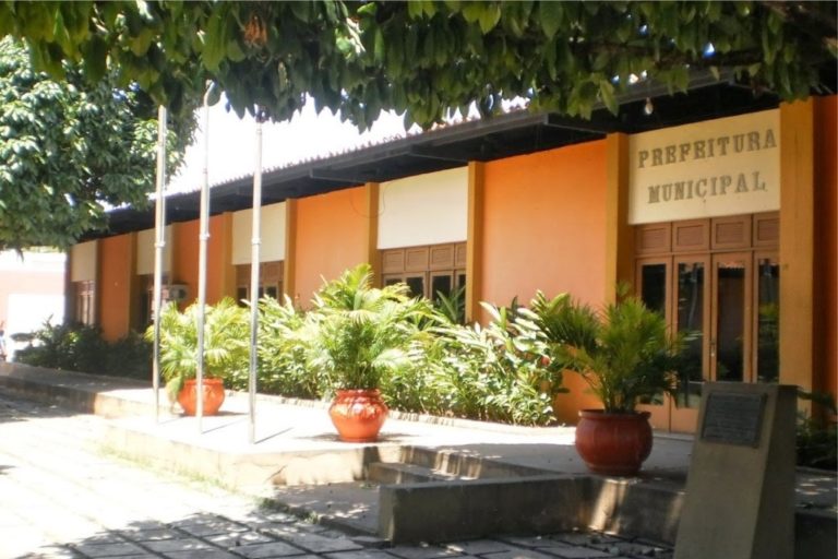 BARBALHA: Justiça concede liminar em favor de Administradores