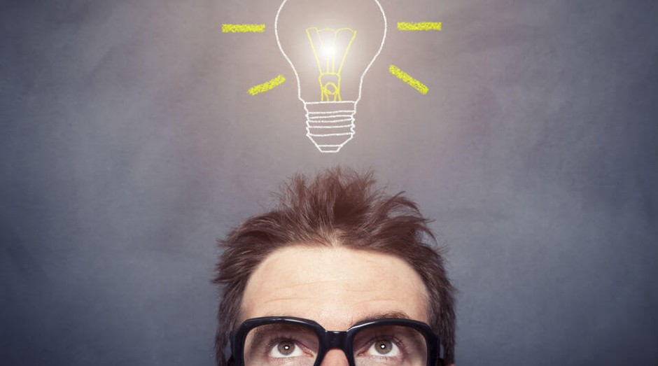 Demoday da Mentoria acontece a partir de hoje