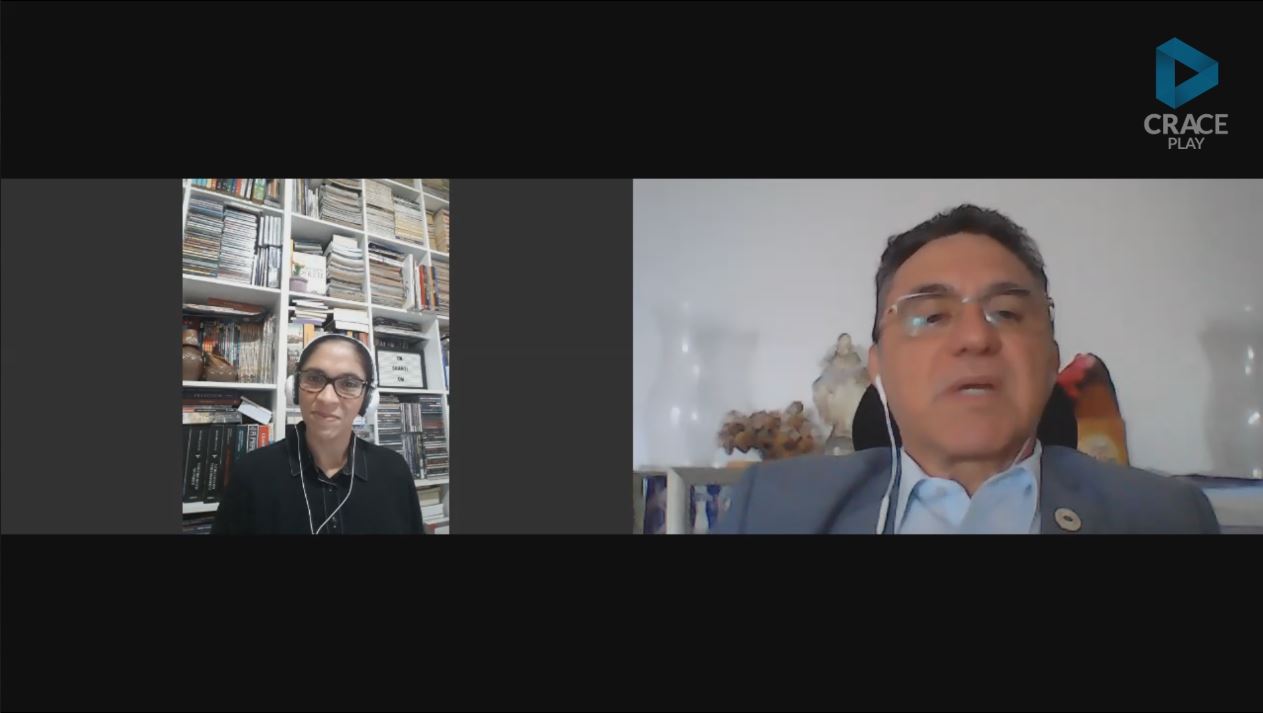 Inovação Social e Negócios de Impacto