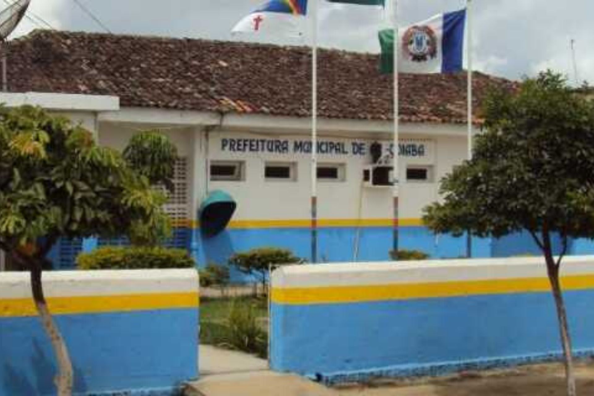 Após fiscalização, município passa a exigir registro no CRA-CE em seleção pública