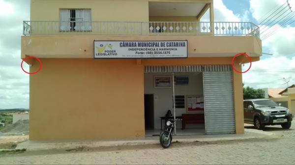 Ministério Público Federal dá parecer em favor dos Administradores