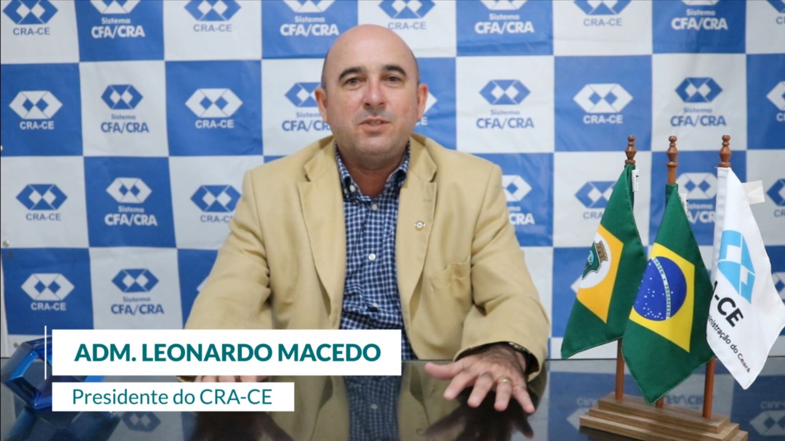 Programa Eleições 2020 | 2ª Edição | Abertura de Contas dos Partidos