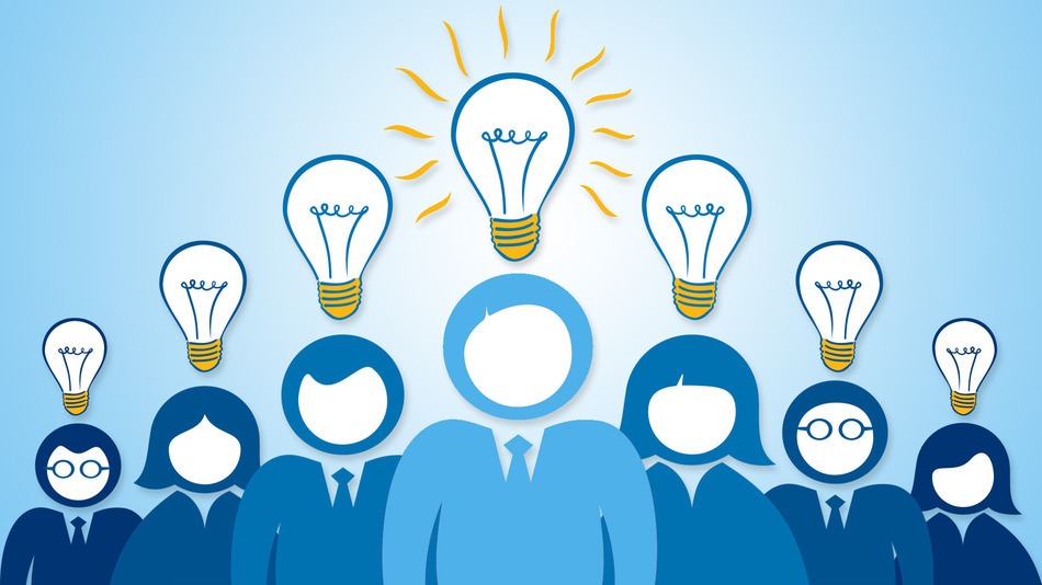 CRA-CE incentiva estudantes de administração a participarem do Desafio Startup 2020