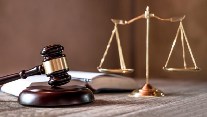 Justiça reconhece atividades privativas da Administração