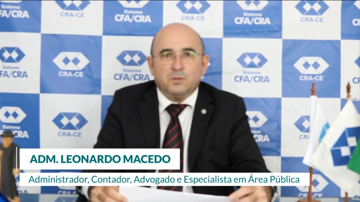 Programa Eleições 2020 | 3ª Edição | Como Utilizar as Contas Bancárias dos Partidos