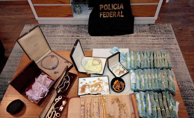 Foto: Divulgação GOV BR