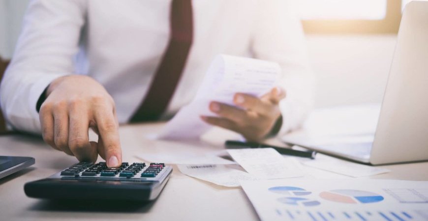 Ao lado do TCE-CE, CRA-CE vai realizar evento para orientar prefeitos sobre transição de governo