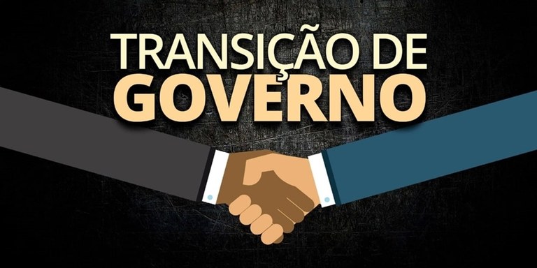 ALÔ, PREFEITO: Saiba como participar do evento sobre transição de governo realizado pelo CRA-CE em parceria com TCE-CE