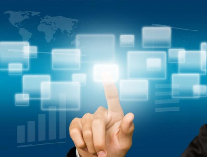 De forma virtual, CRA-CE realiza plenária nesta sexta, 19