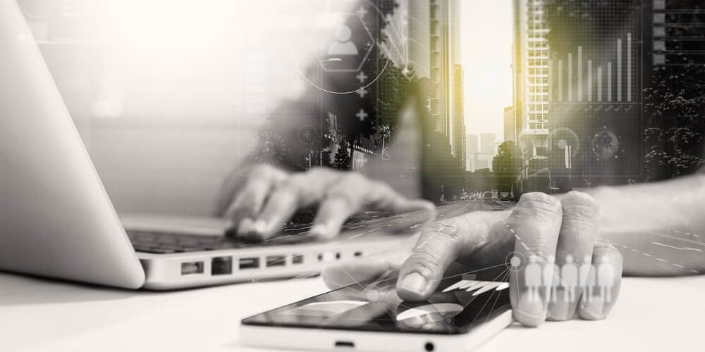 Em atenção ao decreto governamental, CRA-CE vai retomar atendimento remoto