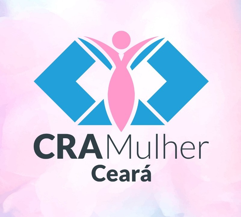 Com o tema diversidade, CRA-CE realiza evento online em alusão ao Dia da Mulher