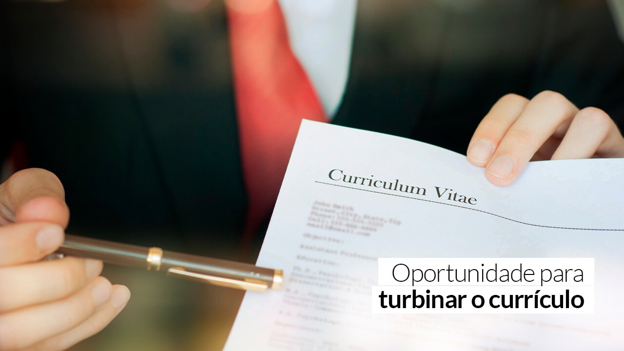 CRA-CE oferece Mestrado Internacional em Administração