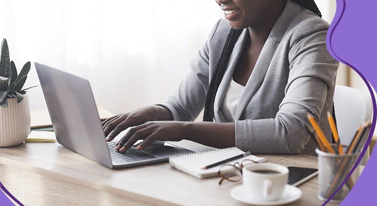 Portal do CFA supera os 100 mil usuários em março