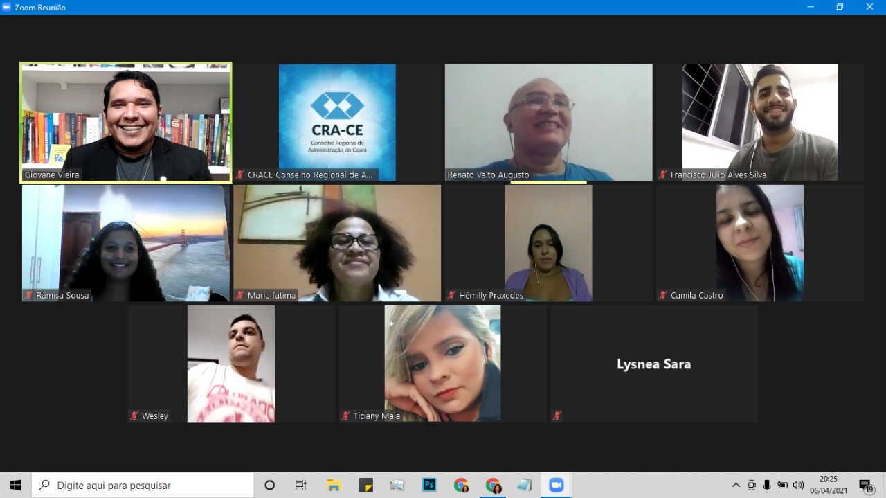 Foto: Reprodução/YouTube