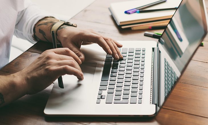 ATENÇÃO: CRA-CE continua com atendimento remoto