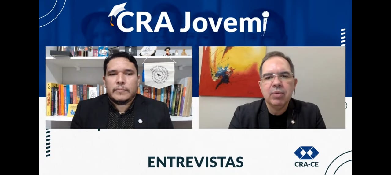 Foto: Reprodução/YouTube