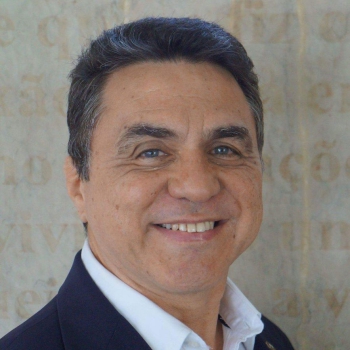 Foto: Divulgação/Arquivo pessoal