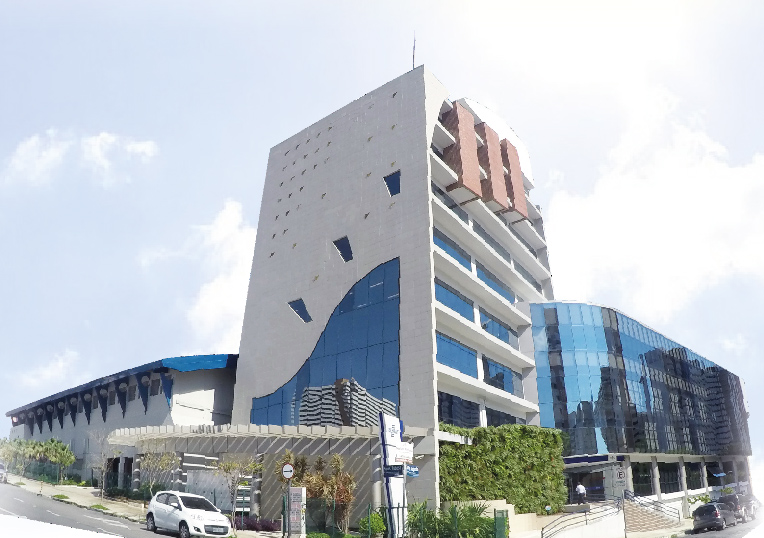 CRA-CE pede impugnação de seleção pública do Sebrae