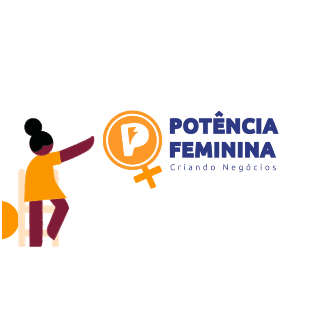 Com apoio do CRA-CE, Brejo Santo realiza o Potência Feminina; ACOMPANHE AGORA