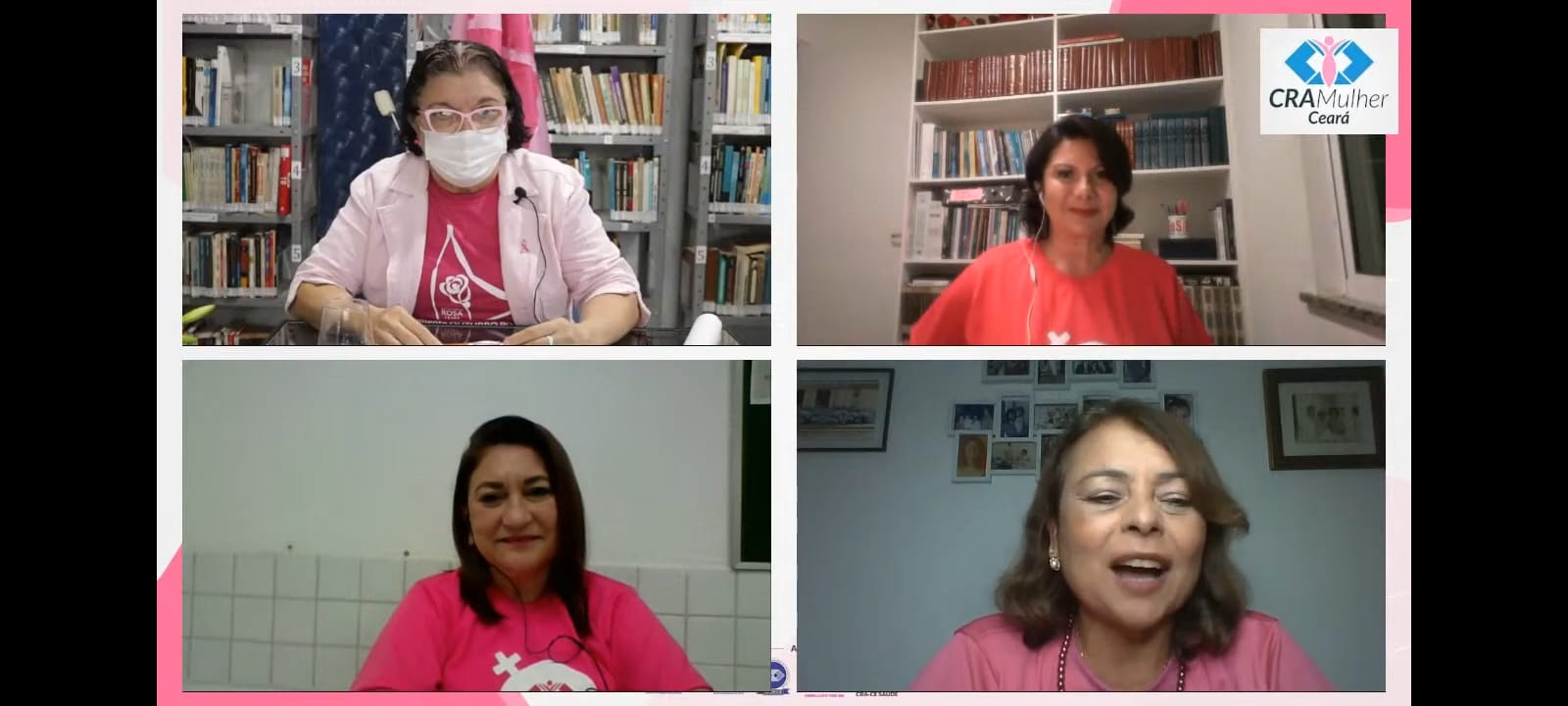 Foto: Reprodução YouTube