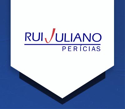 Clube de Vantagens: Curso de perícias judiciais