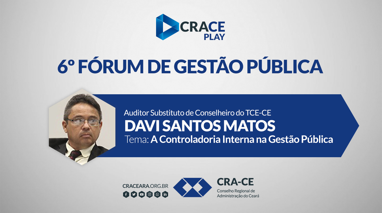 A Controladoria Interna na Gestão Pública
